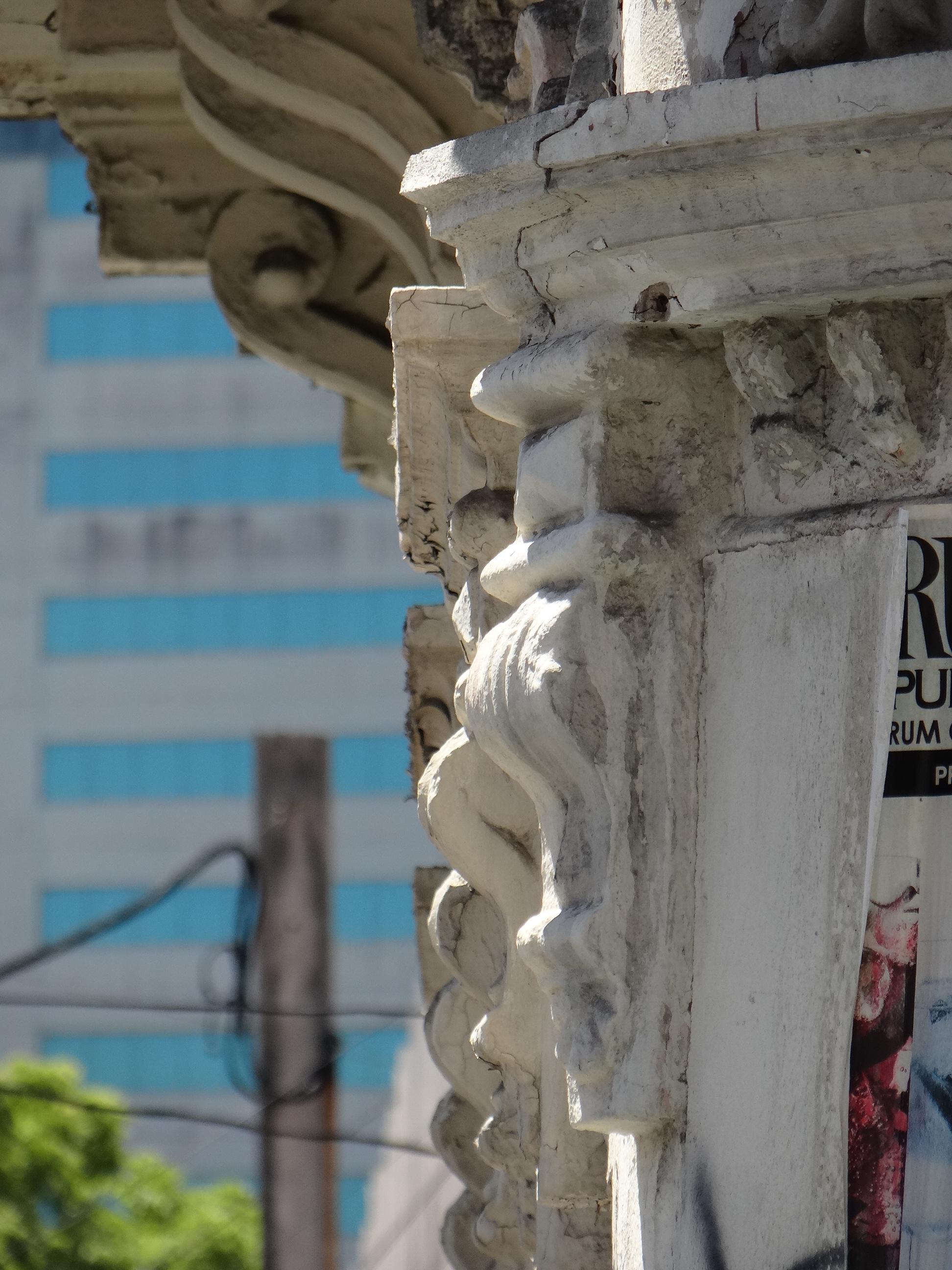 Calle Loíza 1514 - San Juan (Condado) - 2014 00028